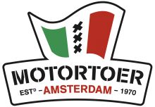 Motortoer