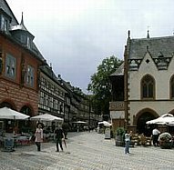 Goslar