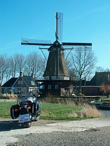 Vrouwbuurtstermolen