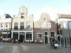 Franeker