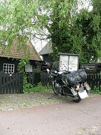 de Volmolen van Waalre