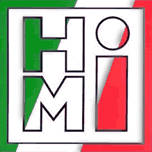 HMI logo