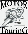 MotorTouring