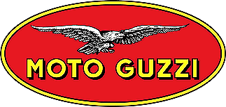 Moto Guzzi