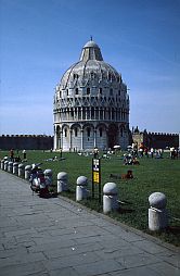 Pisa