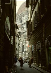 Firenze