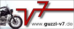 www.guzzi-v7.de