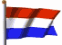 Klik voor de Nederlandse MOTURIST startpagina